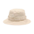Apex Bucket Hat