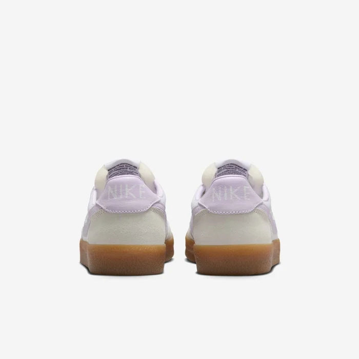 Womens Killshot 2 TXT Shoe