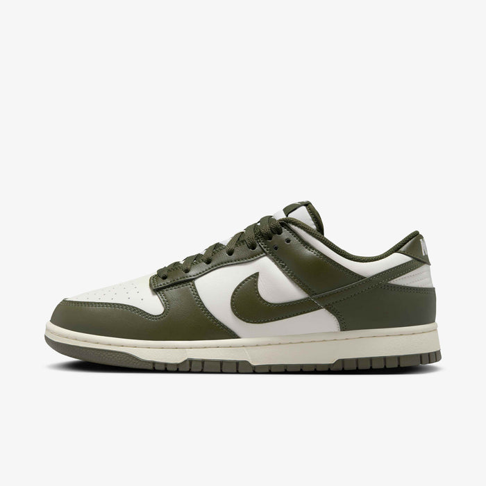 Mens Dunk Low Retro BTTYS Shoe