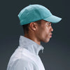 Unisex Club Unstructured Futura Wash Adjustable Cap