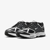Mens Pegasus 2K5 Shoe
