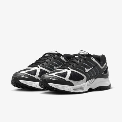 Mens Pegasus 2K5 Shoe