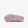 Junior Dunk Low Shoe