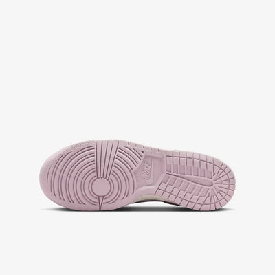 Junior Dunk Low Shoe