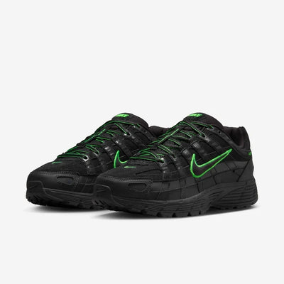 Mens P-6000 PRM Shoe