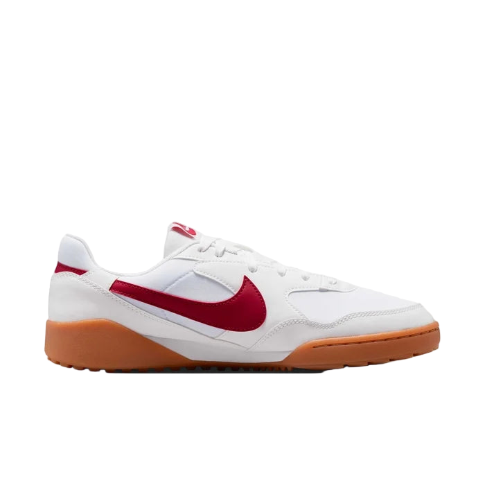 Mens Terra Manta Shoe