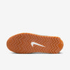 Mens Pacific Shoe