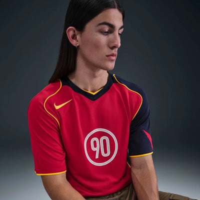 Mens T90 Energy Jersey