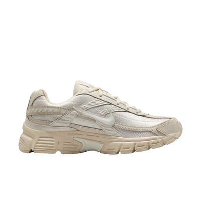 Womens Initiator Shoe