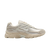 Womens Initiator Shoe