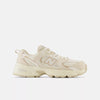 Junior 530 Shoe