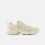 Junior 530 Shoe