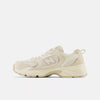 Junior 530 Shoe