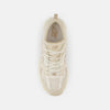 Junior 530 Shoe