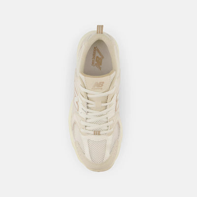 Junior 530 Shoe