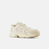 Junior 530 Shoe
