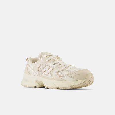 Junior 530 Shoe