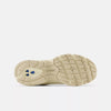 Junior 530 Shoe