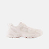 Junior 530 Shoe