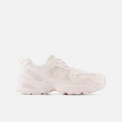 Junior 530 Shoe