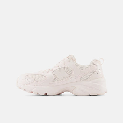 Junior 530 Shoe