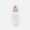 Junior 530 Shoe