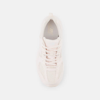Junior 530 Shoe