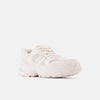 Junior 530 Shoe
