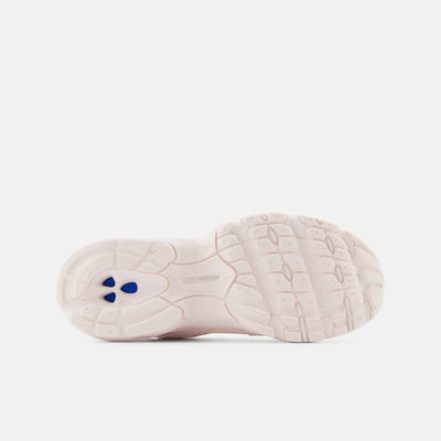 Junior 530 Shoe