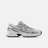 Junior 740 Shoe