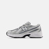 Junior 740 Shoe