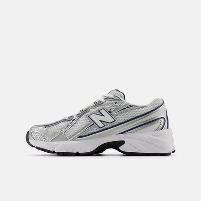 Junior 740 Shoe