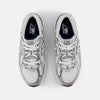 Junior 740 Shoe