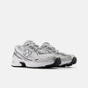 Junior 740 Shoe