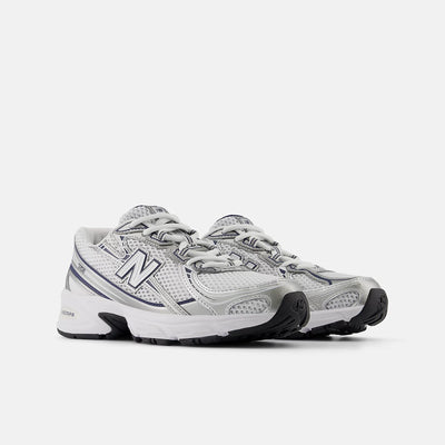 Junior 740 Shoe