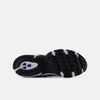 Junior 740 Shoe