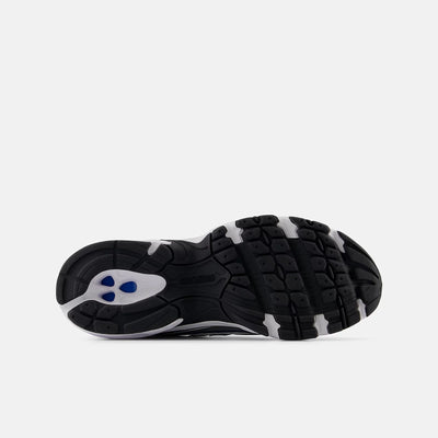 Junior 740 Shoe
