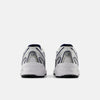 Junior 740 Shoe