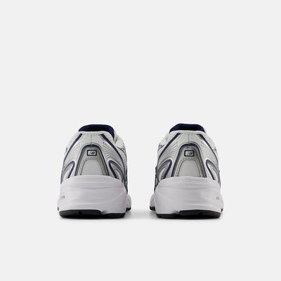 Junior 740 Shoe