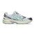 Womens Gel-1130 Shoe