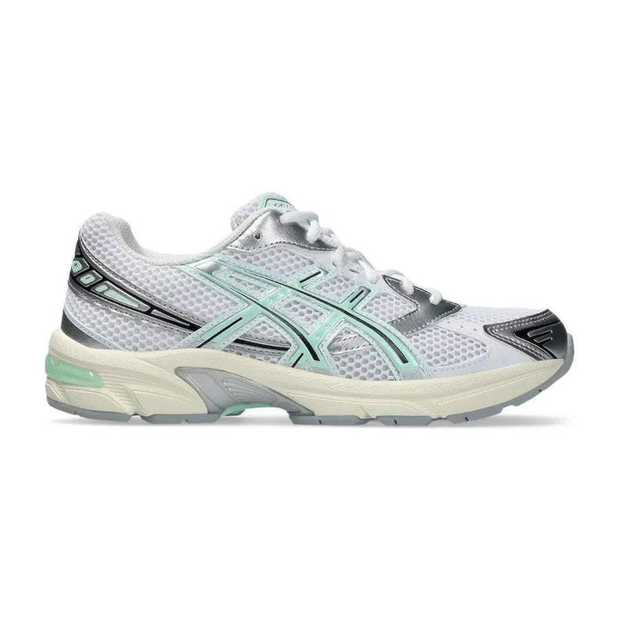 Womens Gel-1130 Shoe