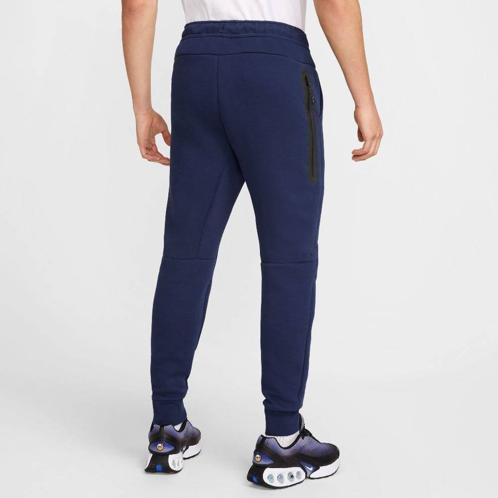 Mens Tech Fleece Jogger