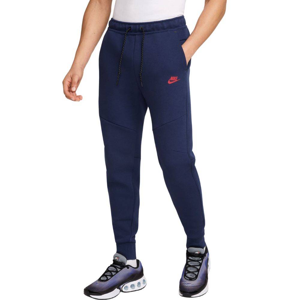 Mens Tech Fleece Jogger