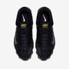 Men Reax 8 TR Mesh Shoe