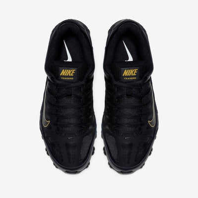 Men Reax 8 TR Mesh Shoe