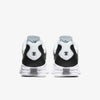 Mens Shox Shoe