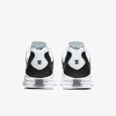 Mens Shox Shoe