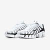 Mens Shox Shoe