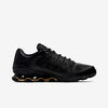 Men Reax 8 TR Mesh Shoe