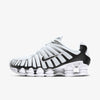 Mens Shox Shoe
